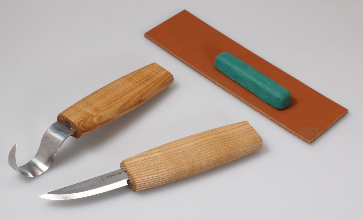 6 Punte Di Ricambio Per Pistola Termica Toolcraft - Accessori Utensili - Foto 10